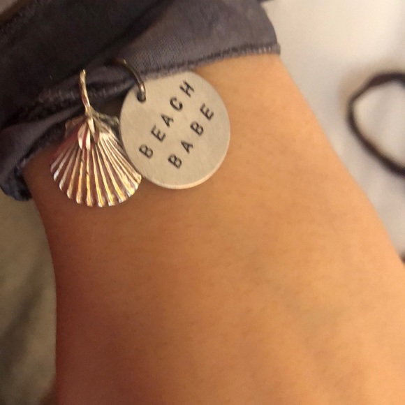 Moving soon. Won’t be available after April 27th. - Picture 4 of 4